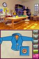 Fashion Designer : Style Icon annonc�