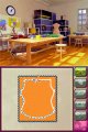 Fashion Designer : Style Icon annonc�