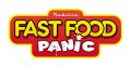 Nobilis annonce Fast Food Panic