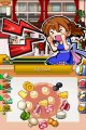 Fast Food Panic : les premi�res images