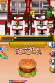 Fast Food Panic : les premi�res images