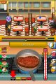 Fast Food Panic : les premi�res images