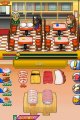 Fast Food Panic : les premi�res images