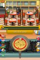 Fast Food Panic : les premi�res images