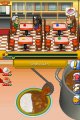 Fast Food Panic : les premi�res images