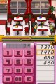 Quelques screens de Fast Food Panic