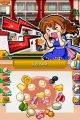 Quelques screens de Fast Food Panic