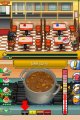 Quelques screens de Fast Food Panic