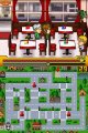 Quelques screens de Fast Food Panic