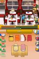 Quelques screens de Fast Food Panic