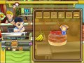 E3 09 > Fast Food Panic en images