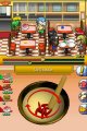 E3 09 > Fast Food Panic en images