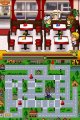 E3 09 > Fast Food Panic en images