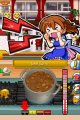 E3 09 > Fast Food Panic en images