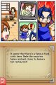 E3 09 > Fast Food Panic en images