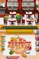 E3 09 > Fast Food Panic en images