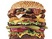 E3 09 > Fast Food Panic en images