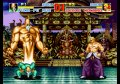 Fatal Fury : BA Vol 1 enfin en Europe !