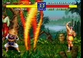 Fatal Fury : BA Vol 1 enfin en Europe !