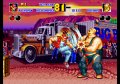 Fatal Fury : BA Vol 1 enfin en Europe !