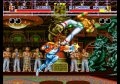 Fatal Fury : BA Vol 1 enfin en Europe !