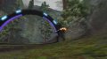 Fatal Inertia fait le guide en images