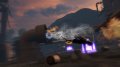 Fatal Inertia fait le guide en images
