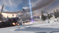 Fatal Inertia fait le guide en images