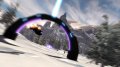 Fatal Inertia fait le guide en images
