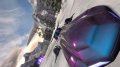 Fatal Inertia fait le guide en images