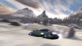 Fatal Inertia fait le guide en images