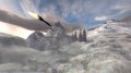 Fatal Inertia fait le guide en images