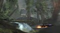 Fatal Inertia fait le guide en images