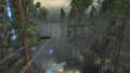 Fatal Inertia fait le guide en images