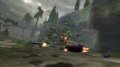Fatal Inertia fait le guide en images