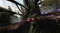 Fatal Inertia fait le guide en images