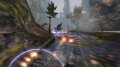 Fatal Inertia fait le guide en images