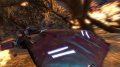 Fatal Inertia fait le guide en images