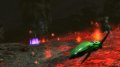 Fatal Inertia fait le guide en images