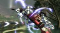 Fatal Inertia de retour en images