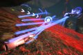 Fatal Inertia : neuf de plus
