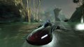 Nouveaux screens de Fatal Inertia