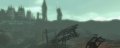 Nouveaux screens de Fatal Inertia