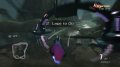 Nouveaux screens de Fatal Inertia