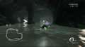 Nouveaux screens de Fatal Inertia