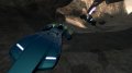 Nouveaux screens de Fatal Inertia