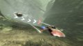 Nouveaux screens de Fatal Inertia