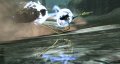 Nouveaux screens de Fatal Inertia