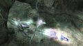 Nouveaux screens de Fatal Inertia