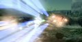 Nouveaux screens de Fatal Inertia